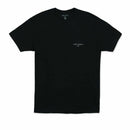 Pelagic - Dorado Dot Premium T-Shirt
