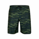 Xcel - Men's Infiniti 18.5" Boardshort