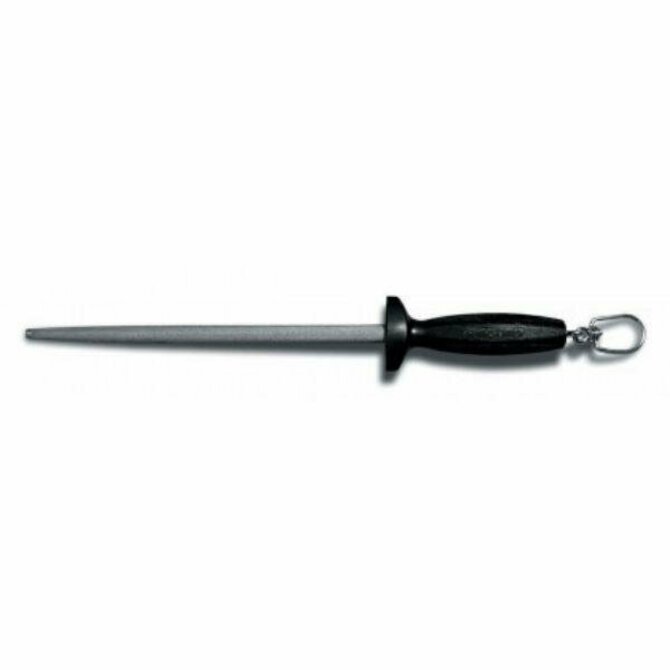 Dexter Russell  - 12" Sharpening Steel