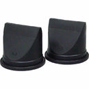 SeaLand - 2" Duckbill Valves