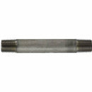 Midland - Stainless Steel Nipple 1/4" Diameter