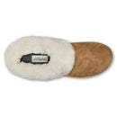 OluKai - Women's Ku'I Slipper