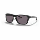 Oakley- Sylas