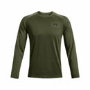 Under Armour - Men's Textured Long Sleeve