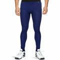 Helly Hansen - Dry Fly Pant