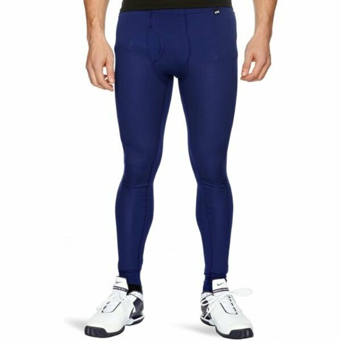 Helly Hansen - Dry Fly Pant