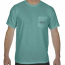 Sea Gear - Local Hooker Short Sleeve