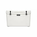 YETI - Tundra 105 Hard Cooler