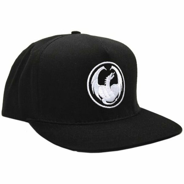 Dragon- Icon Hat