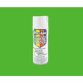 Orr-Lac - Fluorescent Spray Paints