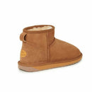 Emu - Women's Stinger Micro