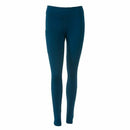 Grundens - Maris Leggings