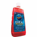 Meguiar's - Boat Wash Gel - 16oz