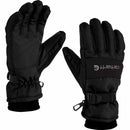 Carhartt- Waterproof Insulated Glove