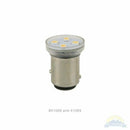 Scandvik - Bayonet Base Wafer