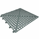 Dri-Dek - Flooring 1’x1′ Interlocking Square