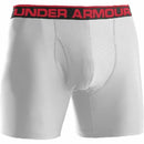 Under Armour- Men's Original 6" Boxer Jock