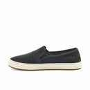 Sanuk - Women's Avery Hemp