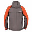 STORMR - Typhoon Jacket