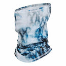 Under Armour- Unisex Iso-Chill Shorebreak Gaiter