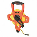 Lufkin - Quickread Tape Measure