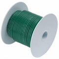 Ancor - 16 AWG Tinned Copper Wire - 25'