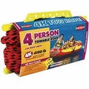 SportsStuff - 4 K Tow Rope