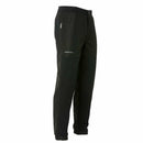 Grundens- Bulkhead Tech Fleece Pant