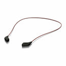 Oakley - Large Accessory Leash