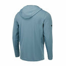 Pelagic - Exo-Tech Hooded Fishing Shirt