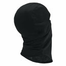 Under Armour - Men's ColdGear Balaclava