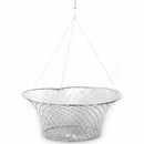 Eagle Claw - Double Ring Crab Net