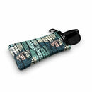 Gogglesoc - Tribal Sunnysoc