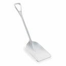 Remco - 11" Nylon Shovel