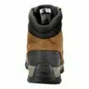 Carhartt- Men's Ground Force 6" Non-Safety Toe Work Boot