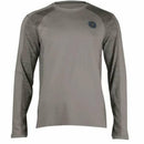 Salt Life - Evolve Nanotex Performance Long Sleeve T-Shirt