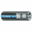 Trident - Ply Softwall Exhause Hose 8"