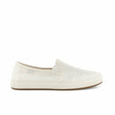 Sanuk - Women's Avery Hemp