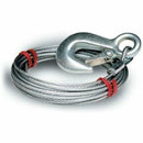 Tie Down Engineering  - Winch Cable