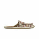 Sanuk - Women's You Got My Back Trail