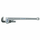 Irwin - Vise Grip Pipe Wrench