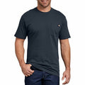 Dickies - Short Sleeve T-Shirts