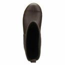 XTRATUF - Men's 12" Insulated Elite Legacy Boot