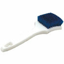 Captains Choice - Maxi Scrub Stiff Bristle