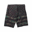 Pelagic - Sharkskin Americamo Short