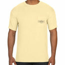 Sea Gear - Local Hooker Short Sleeve