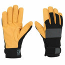 Carhartt- Waterproof Breathable High Dexterity Glove