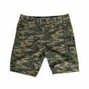 PURE LURE- PM Canyon Hybrid