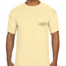 Sea Gear - Swordfish Short Sleeve