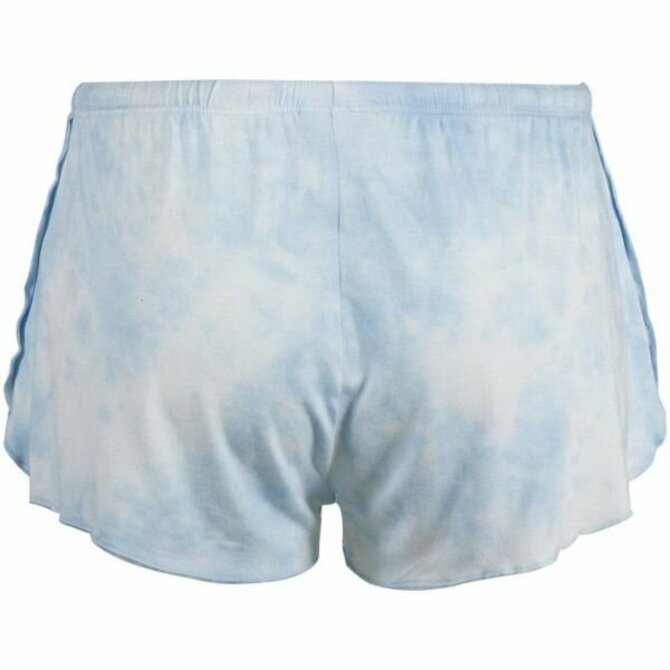 Salt Life - In The Clouds Shorts